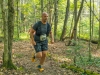 Limberlost_Challenge_2025_033
