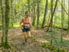 Limberlost_Challenge_2025_034