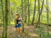Limberlost_Challenge_2025_035