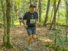 Limberlost_Challenge_2025_036