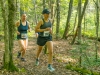 Limberlost_Challenge_2025_037