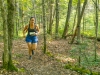 Limberlost_Challenge_2025_038