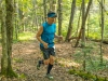 Limberlost_Challenge_2025_039