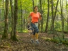 Limberlost_Challenge_2025_040