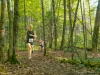 Limberlost_Challenge_2025_041