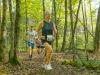 Limberlost_Challenge_2025_042