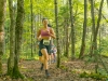 Limberlost_Challenge_2025_043