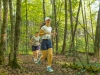 Limberlost_Challenge_2025_044