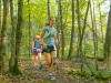 Limberlost_Challenge_2025_045