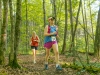 Limberlost_Challenge_2025_046