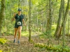 Limberlost_Challenge_2025_047