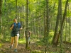 Limberlost_Challenge_2025_048
