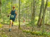 Limberlost_Challenge_2025_049