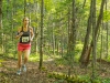 Limberlost_Challenge_2025_050