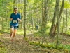 Limberlost_Challenge_2025_051