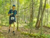 Limberlost_Challenge_2025_052