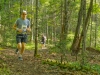 Limberlost_Challenge_2025_053