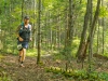 Limberlost_Challenge_2025_054