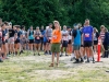 001-The-Limberlost-Challenge-28KM-2025-07-05-HEG