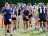 002-The-Limberlost-Challenge-28KM-2025-07-05-HEG
