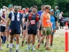 003-The-Limberlost-Challenge-28KM-2025-07-05-HEG