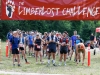 004-The-Limberlost-Challenge-28KM-2025-07-05-HEG