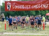 005-The-Limberlost-Challenge-28KM-2025-07-05-HEG