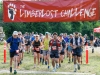 006-The-Limberlost-Challenge-28KM-2025-07-05-HEG
