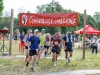 007-The-Limberlost-Challenge-28KM-2025-07-05-HEG
