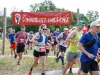 008-The-Limberlost-Challenge-28KM-2025-07-05-HEG