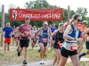 009-The-Limberlost-Challenge-28KM-2025-07-05-HEG