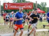 010-The-Limberlost-Challenge-28KM-2025-07-05-HEG