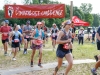011-The-Limberlost-Challenge-28KM-2025-07-05-HEG