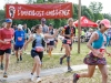012-The-Limberlost-Challenge-28KM-2025-07-05-HEG