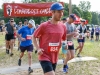 013-The-Limberlost-Challenge-28KM-2025-07-05-HEG