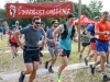 014-The-Limberlost-Challenge-28KM-2025-07-05-HEG