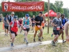 015-The-Limberlost-Challenge-28KM-2025-07-05-HEG