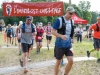 016-The-Limberlost-Challenge-28KM-2025-07-05-HEG