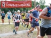 017-The-Limberlost-Challenge-28KM-2025-07-05-HEG