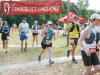 018-The-Limberlost-Challenge-28KM-2025-07-05-HEG