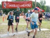 019-The-Limberlost-Challenge-28KM-2025-07-05-HEG