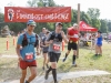 020-The-Limberlost-Challenge-28KM-2025-07-05-HEG