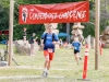 021-The-Limberlost-Challenge-28KM-2025-07-05-HEG