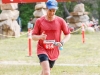 022-The-Limberlost-Challenge-28KM-2025-07-05-HEG