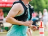 023-The-Limberlost-Challenge-28KM-2025-07-05-HEG