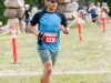 024-The-Limberlost-Challenge-28KM-2025-07-05-HEG