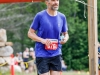 025-The-Limberlost-Challenge-28KM-2025-07-05-HEG