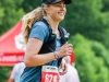 026-The-Limberlost-Challenge-28KM-2025-07-05-HEG