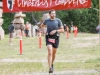 028-The-Limberlost-Challenge-28KM-2025-07-05-HEG