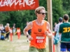 030-The-Limberlost-Challenge-28KM-2025-07-05-HEG
